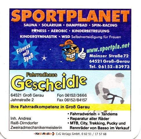 gro�-gerau gg-he s�den 1b (quad185-sportplanet)